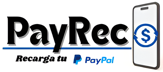 payrec-recarga